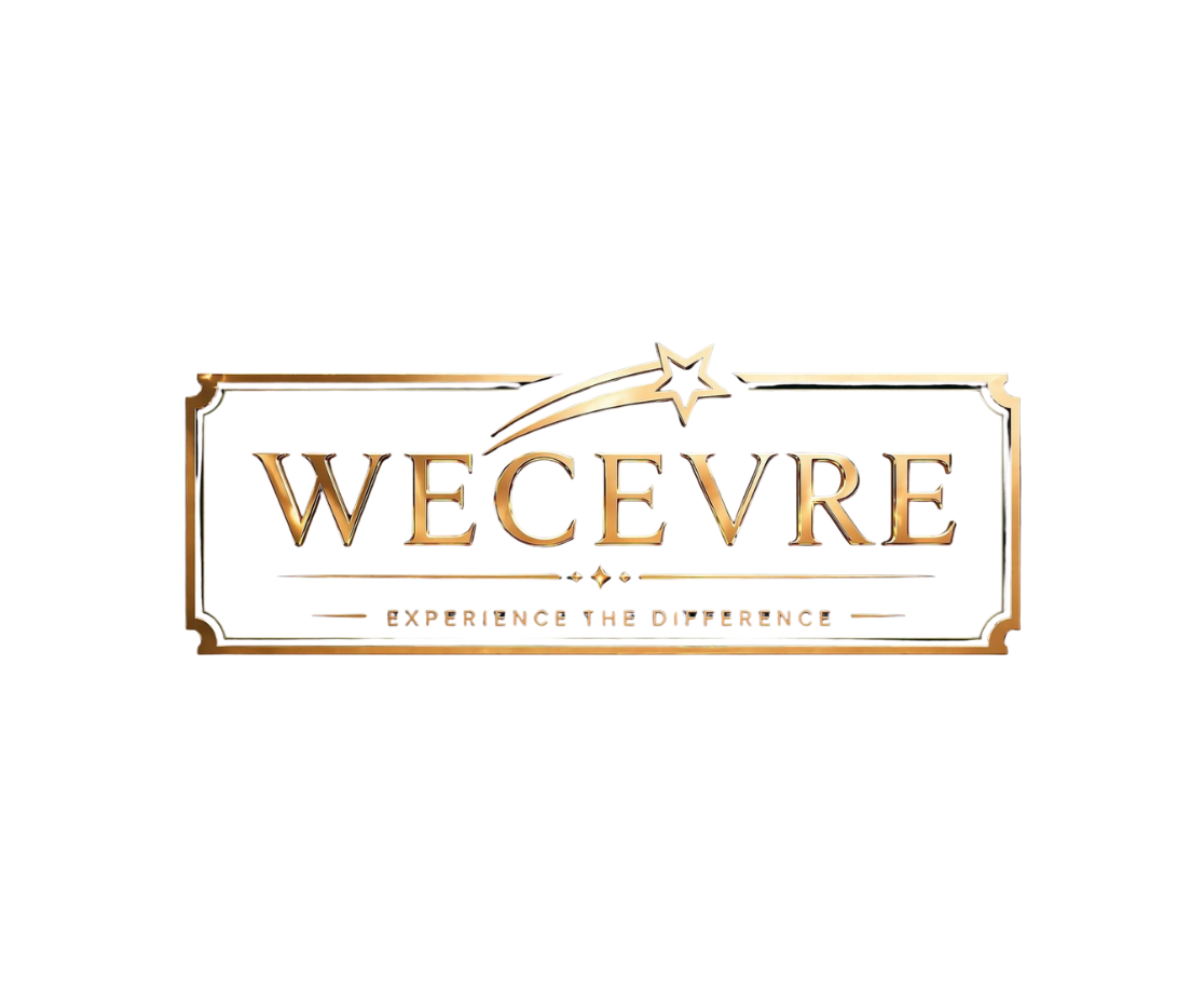 Weecevre