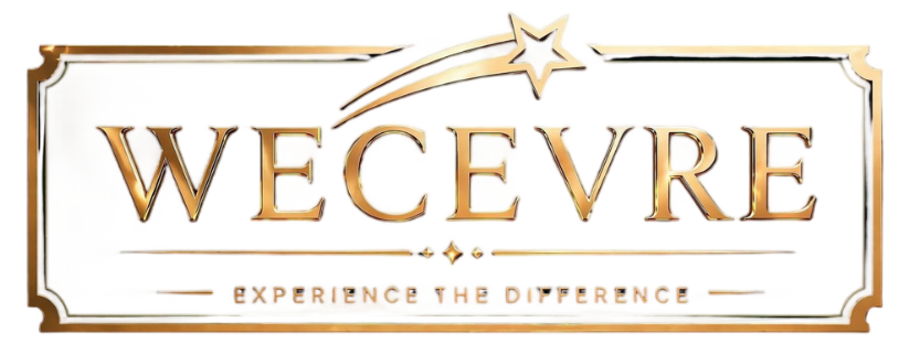 Wecevre Logo