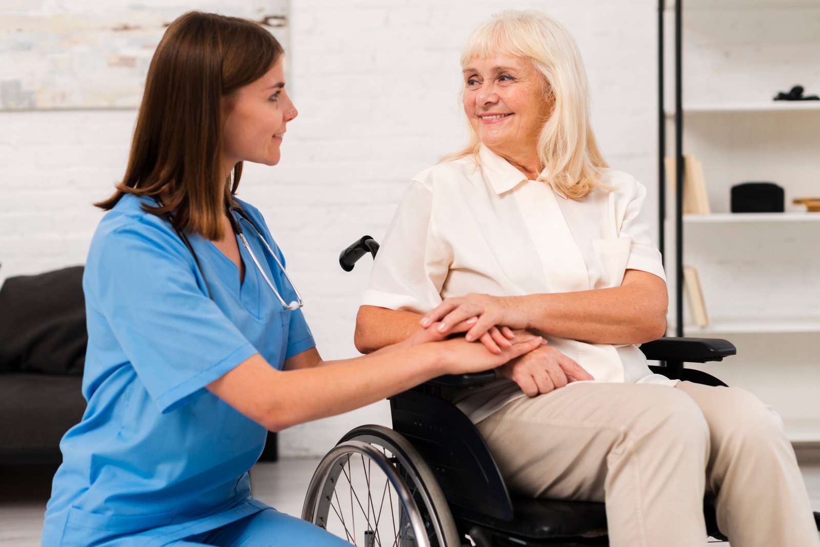 Facility Management Services