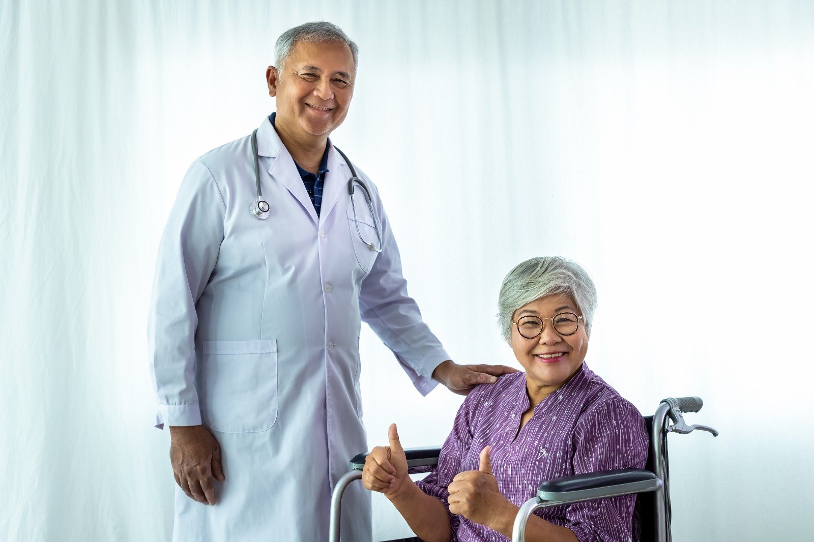 Home Healthcare