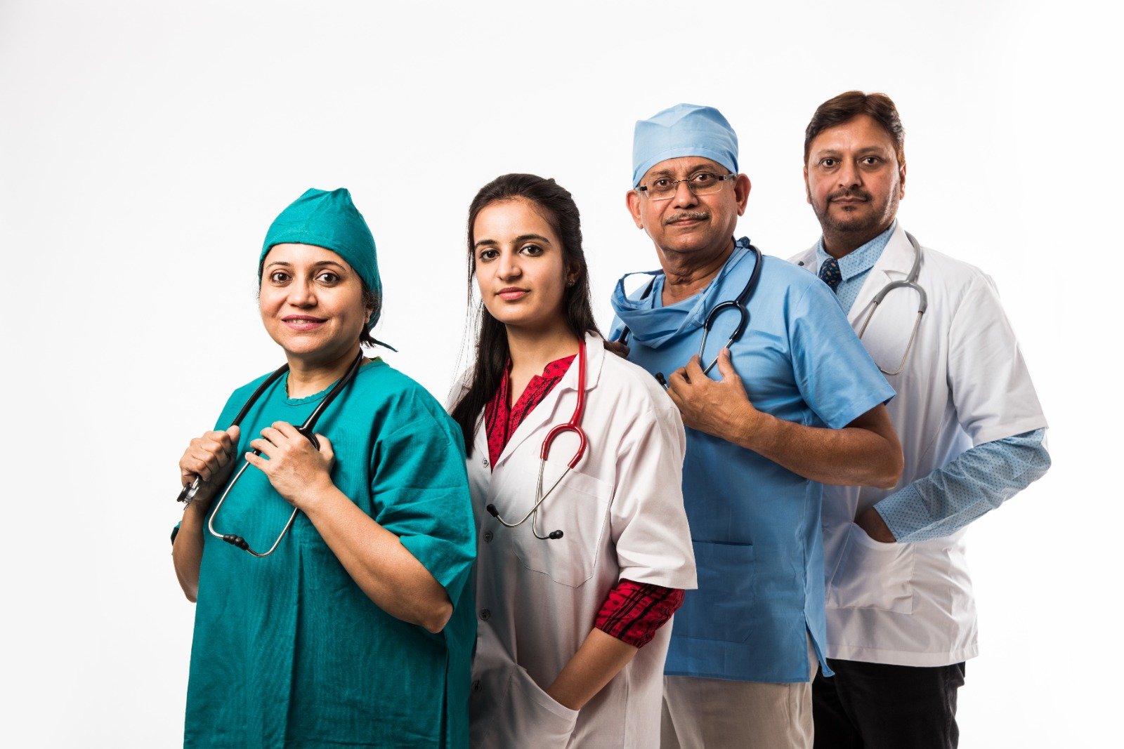 Medical Technician Services