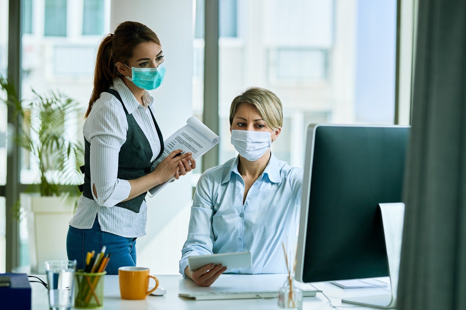 Procurement Support Services
